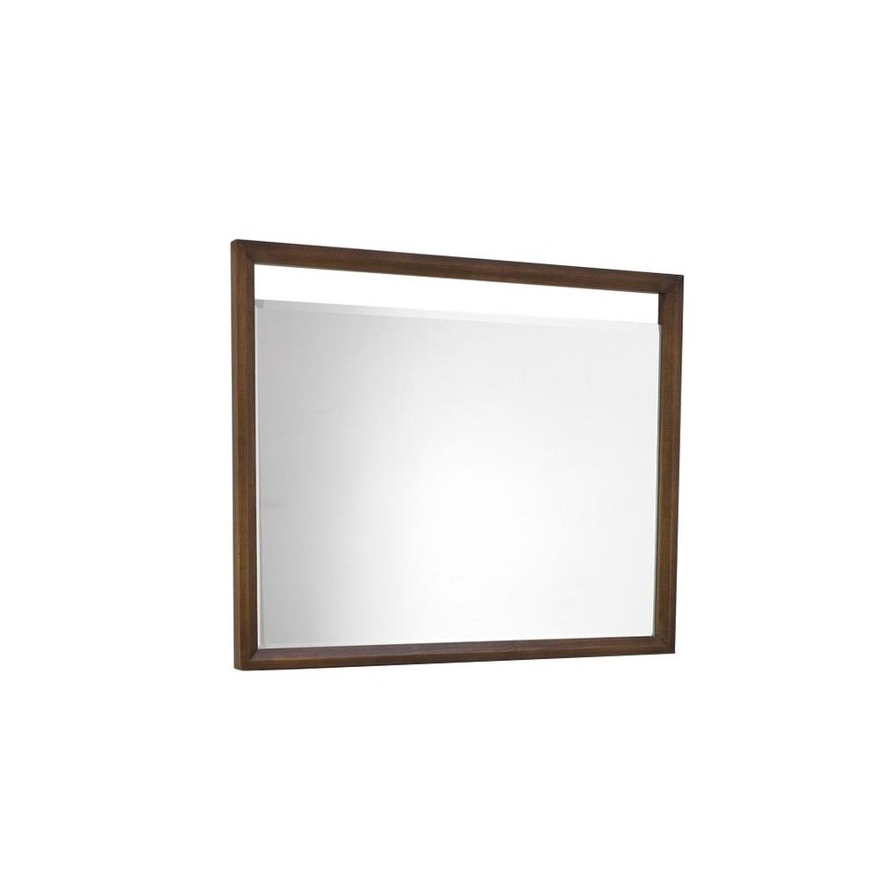 Lofton Mirror. Picture 4