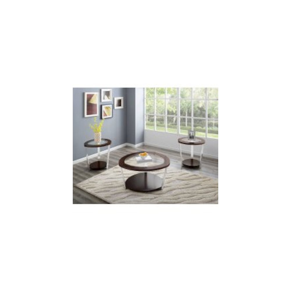 Duncan 3pc. Picture 3