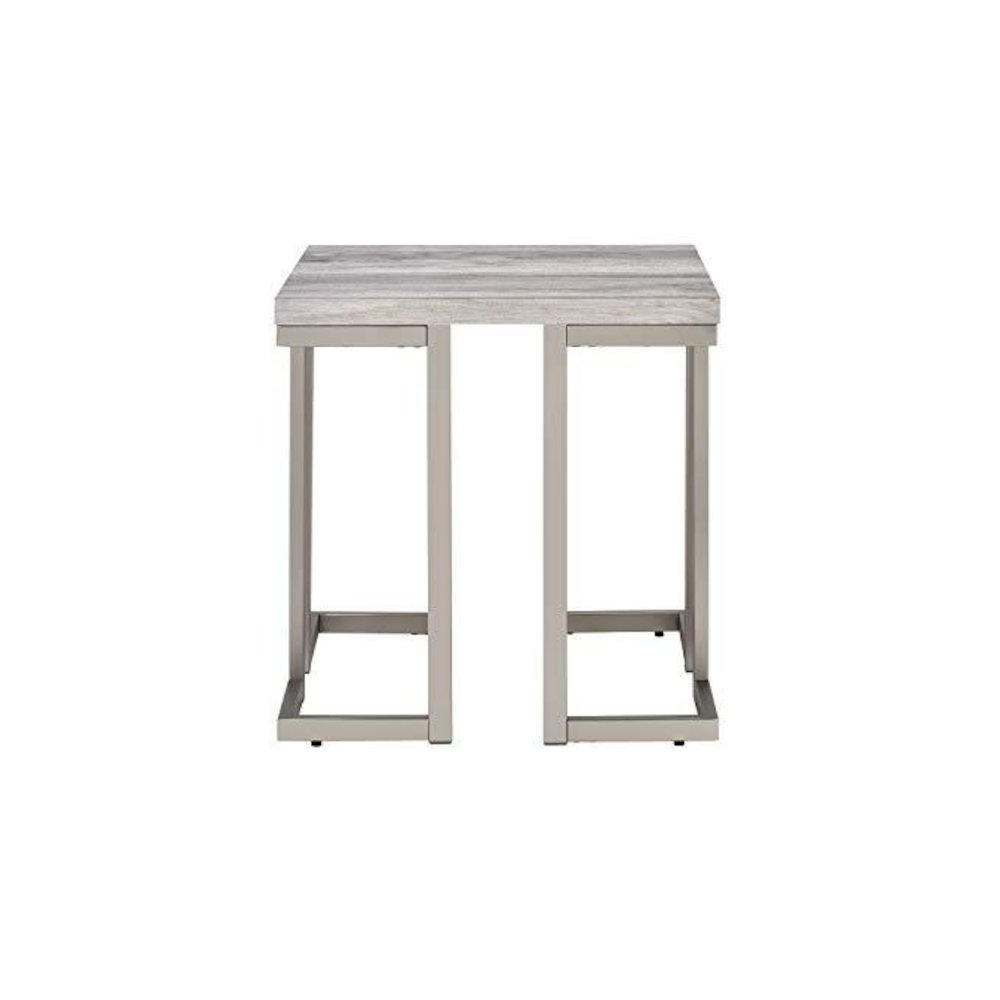 David End Table. Picture 2