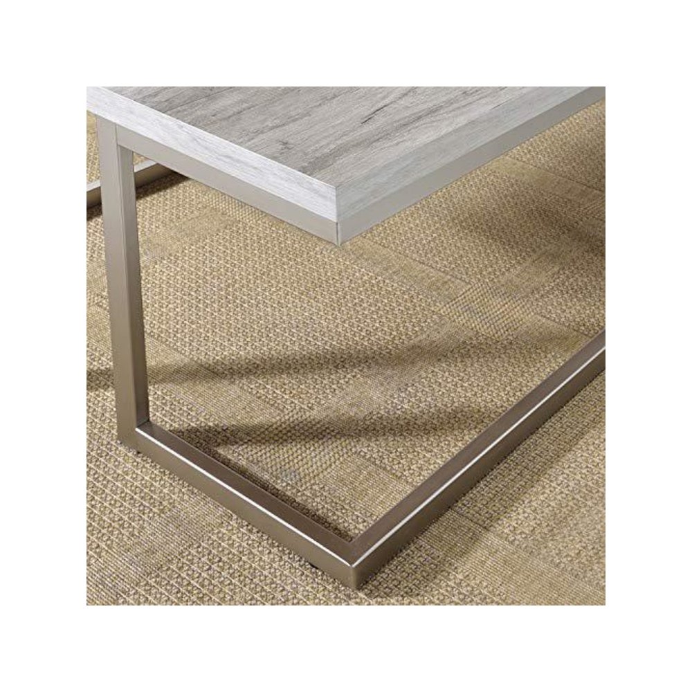David End Table. Picture 3