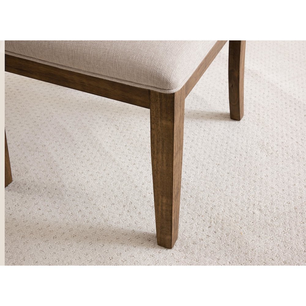 Garland Side Chair. Picture 5