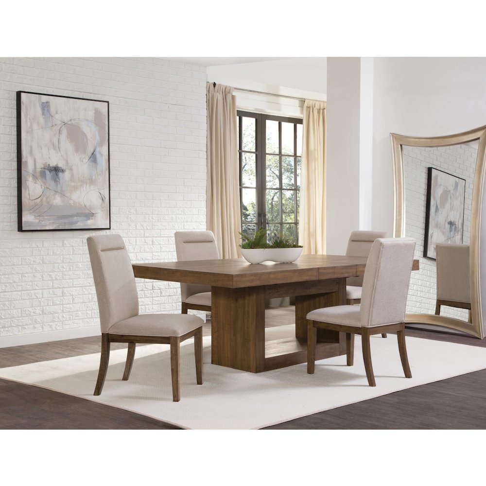 Garland Side Chair. Picture 7