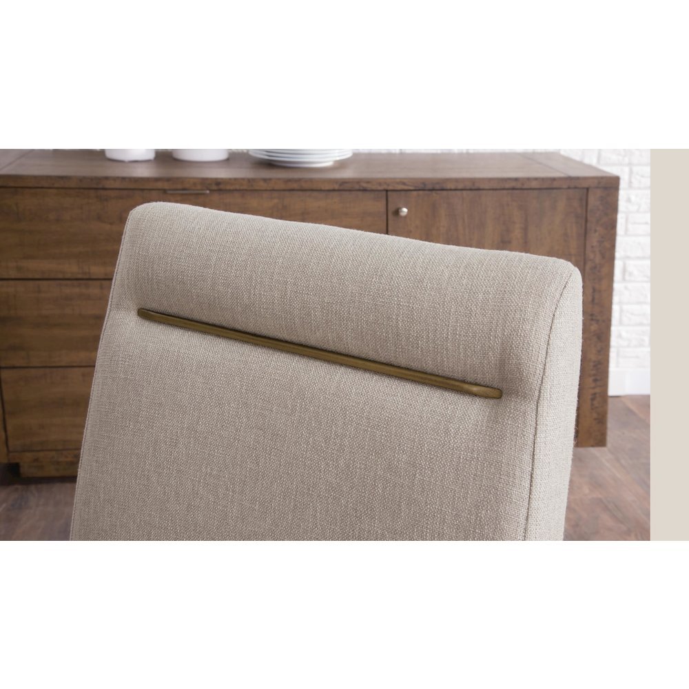 Garland Side Chair. Picture 4