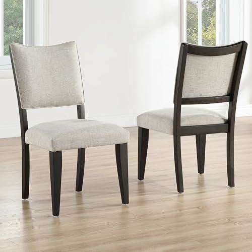 Roatan Side Chair. Picture 9