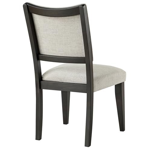 Roatan Side Chair. Picture 8