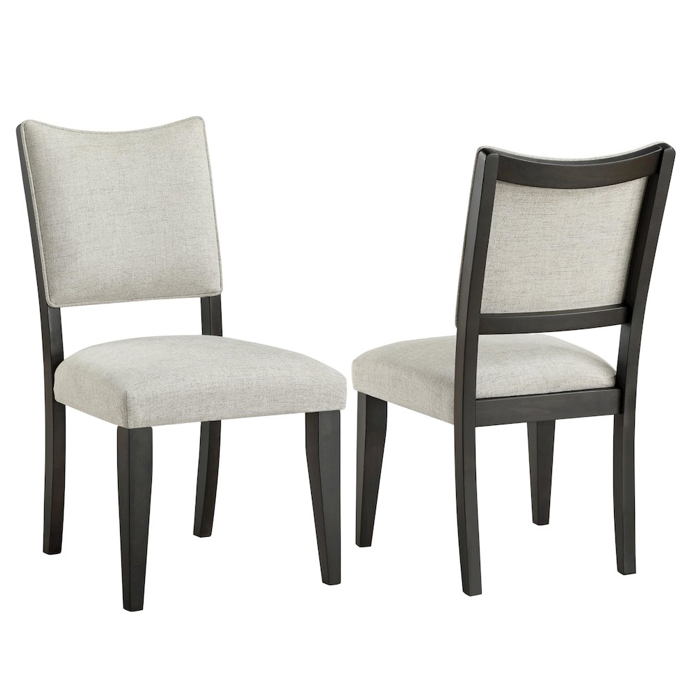 Roatan Side Chair. Picture 1