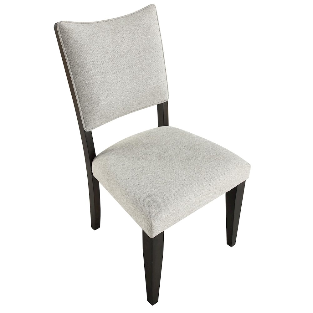 Roatan Side Chair. Picture 2