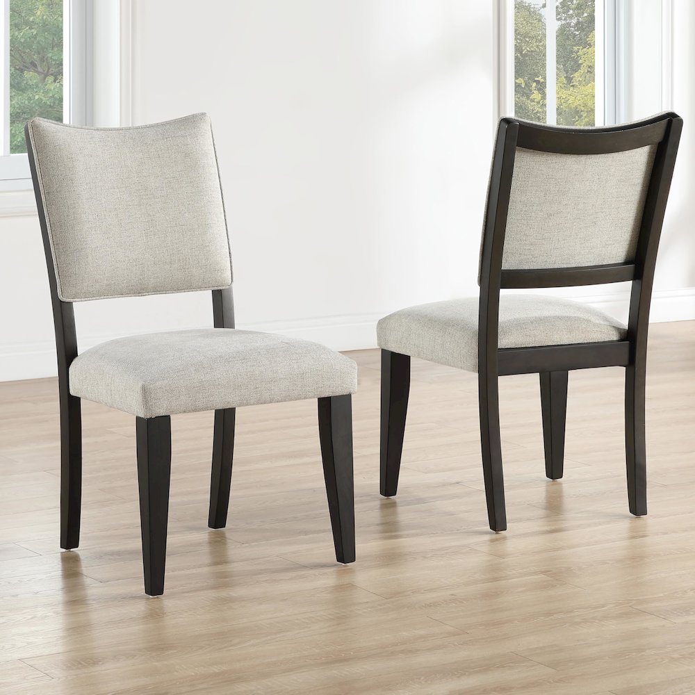 Roatan Side Chair. Picture 5