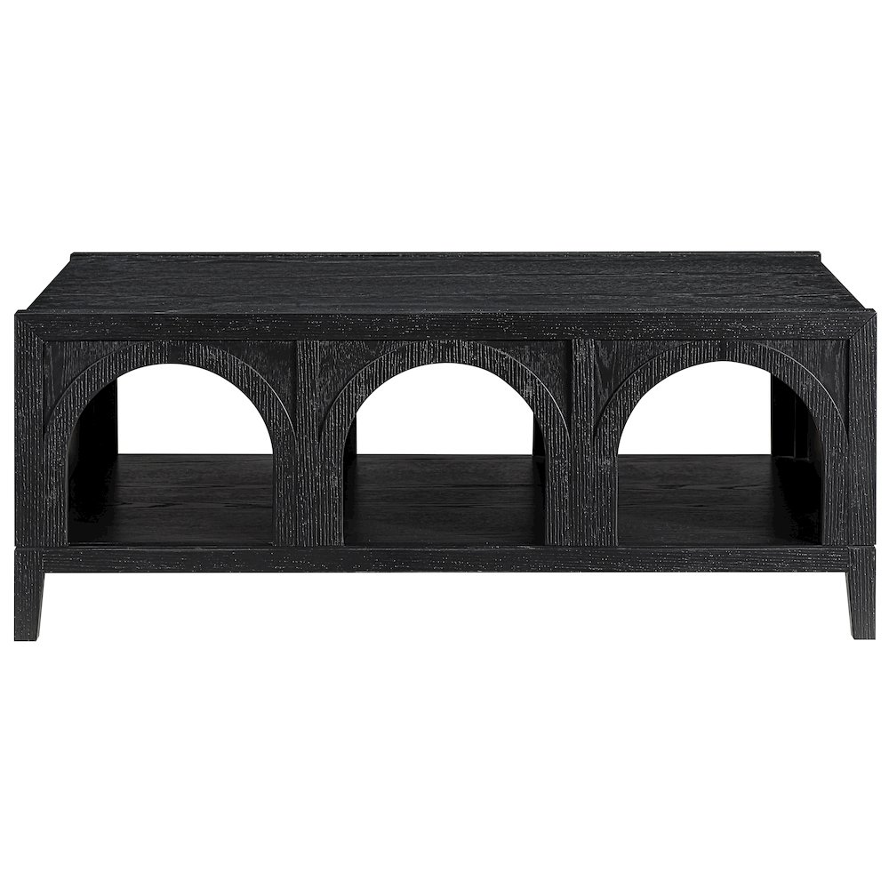 Fitzgerald Coffee Table. Picture 2