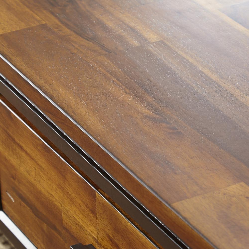 Abaco Cocktail Table. Picture 4