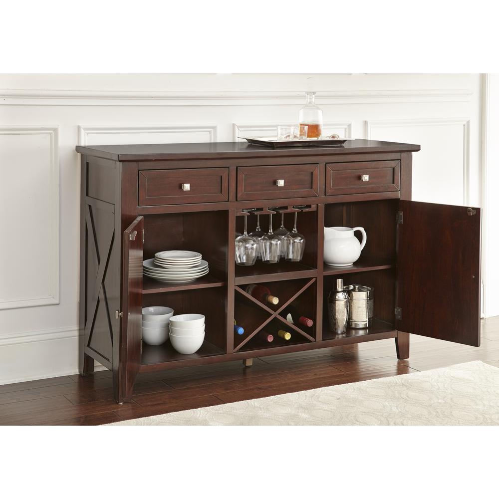 Adrian Side Chair. Picture 7
