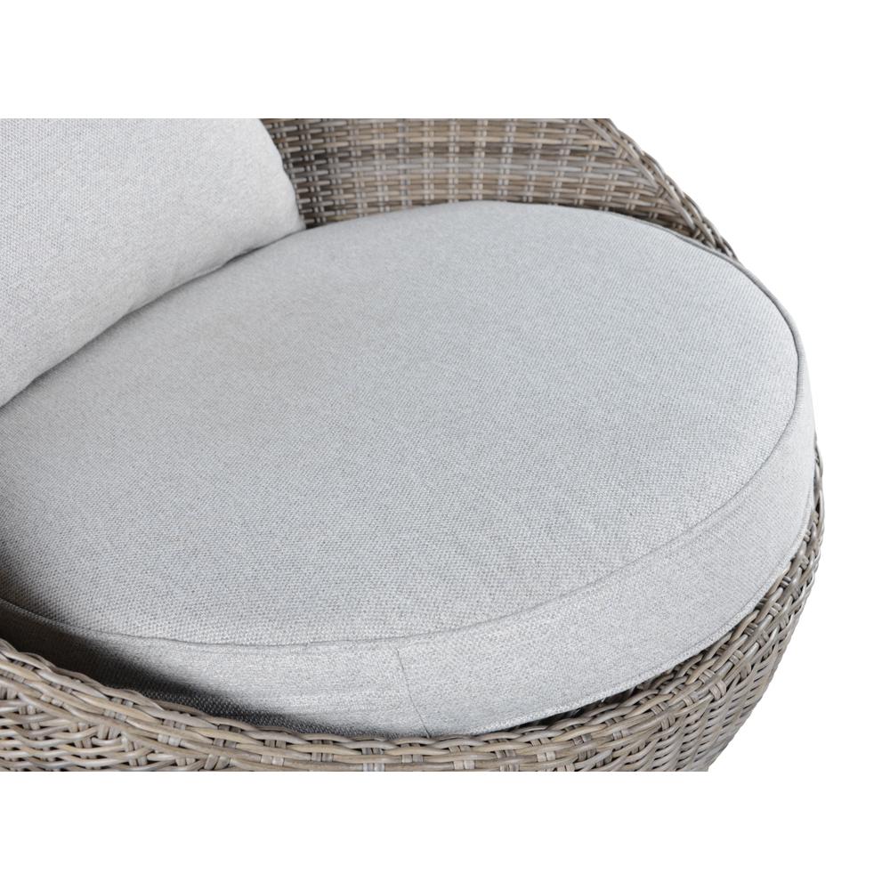 Adeline Wicker Patio 3-Pack. Picture 10