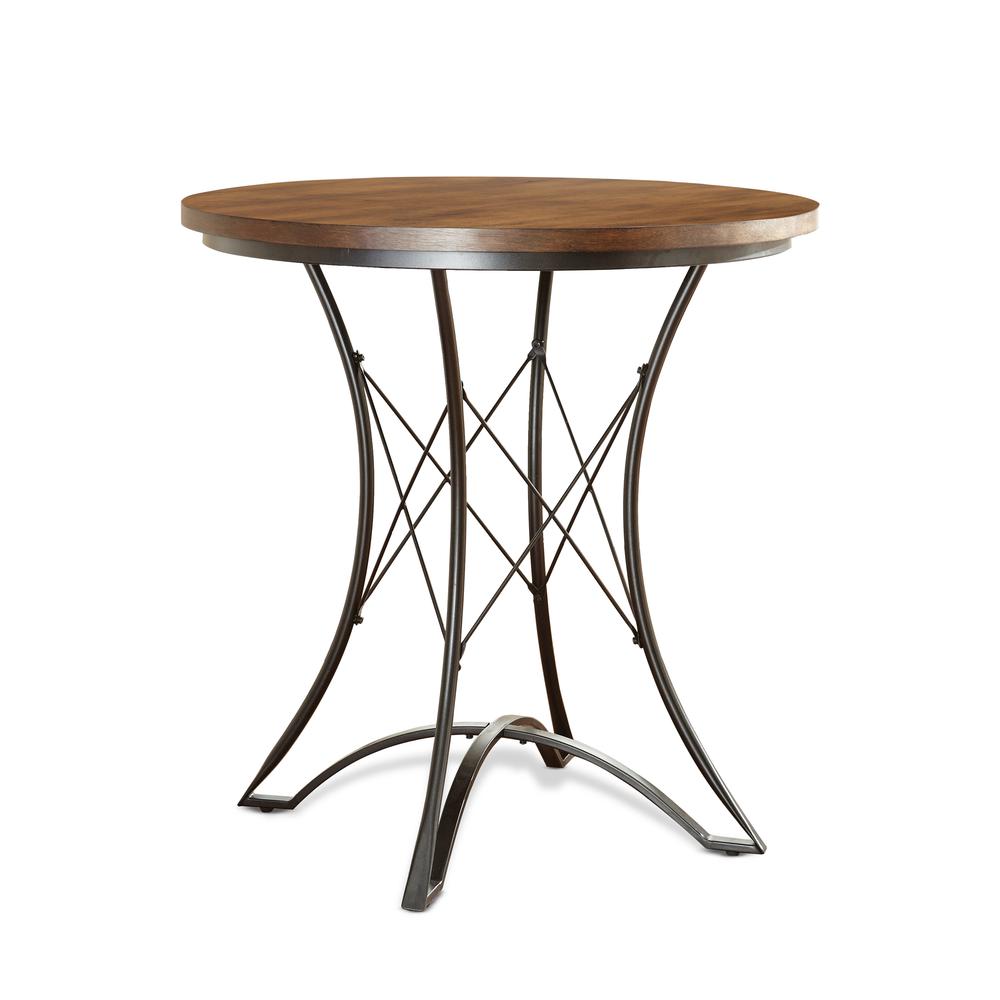 Adele Counter Table. Picture 1