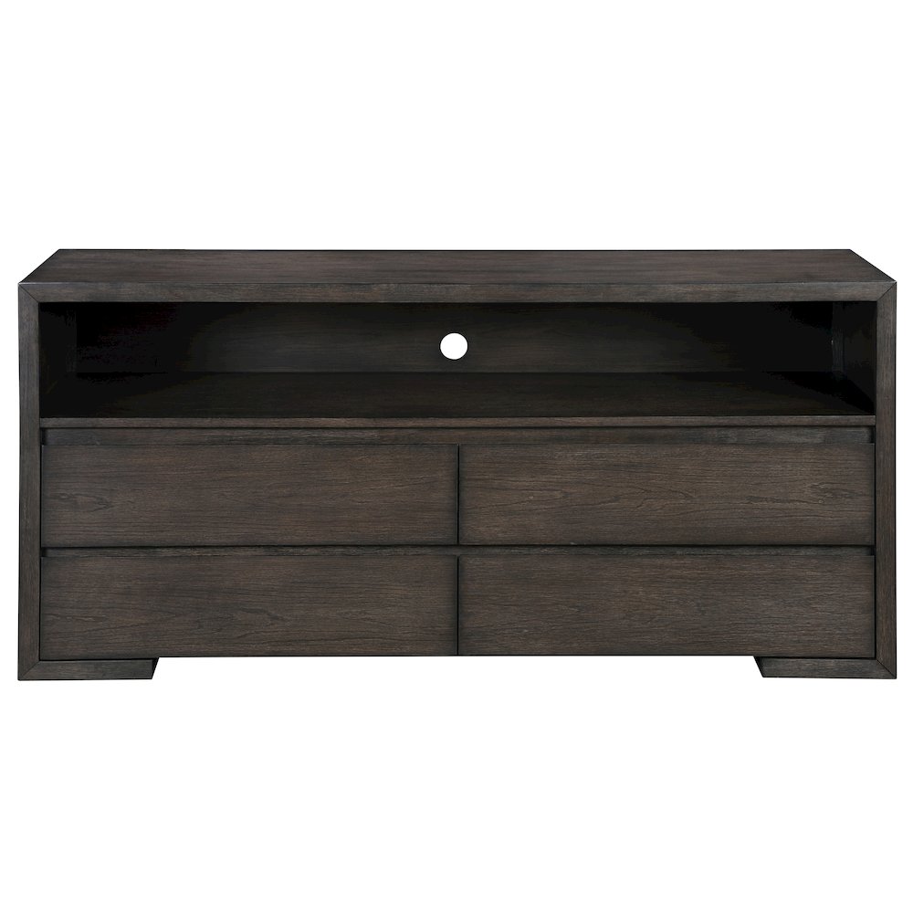 Evan TV Console. Picture 3