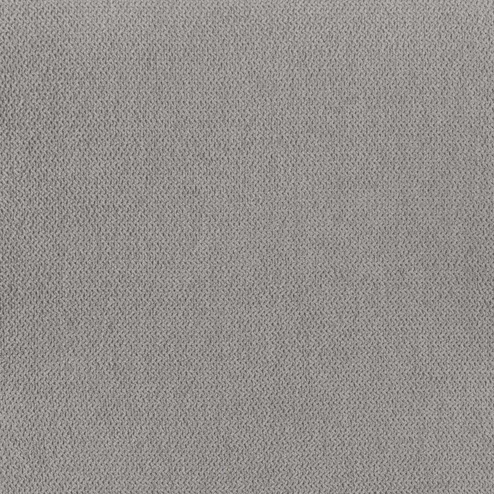Alta Full/Queen Headboard, Grey. Picture 20