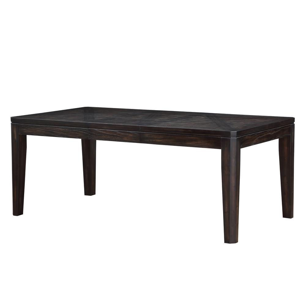 Ally 5 Pc Dining Set. Picture 7