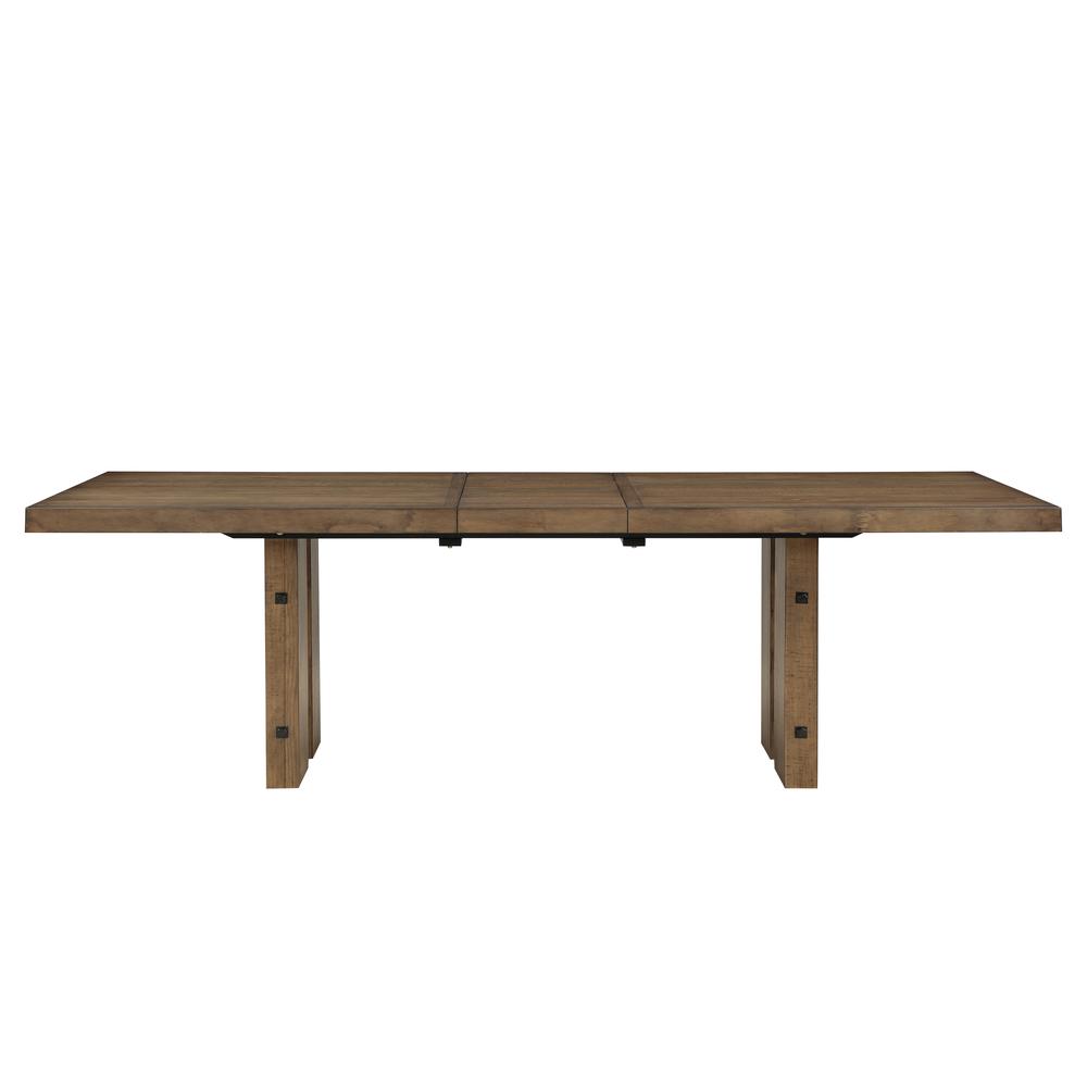 Atmore Dining Table. Picture 6