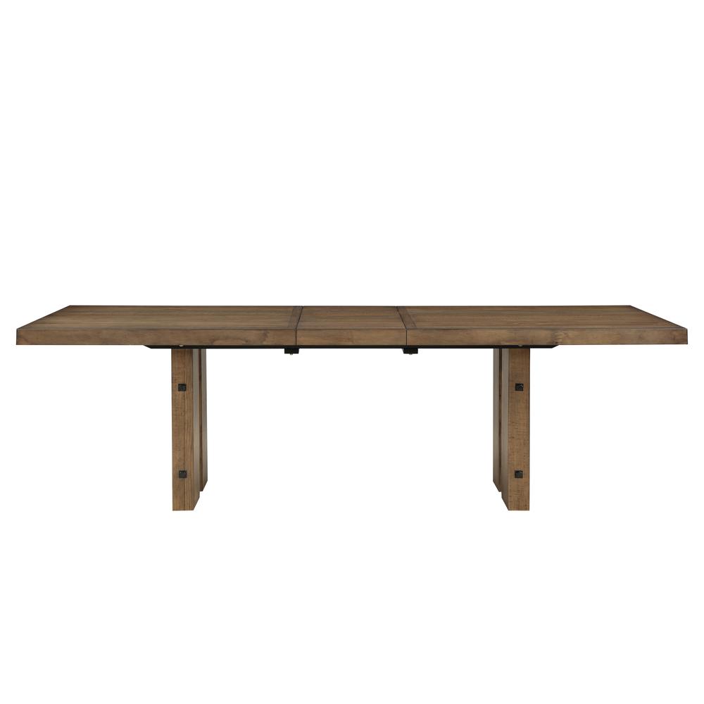 Atmore Dining Table. Picture 9