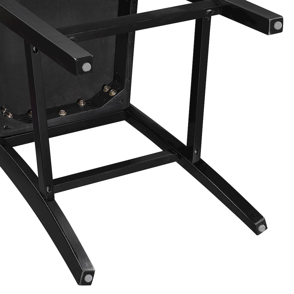 Joplin Counter Chair. Picture 7
