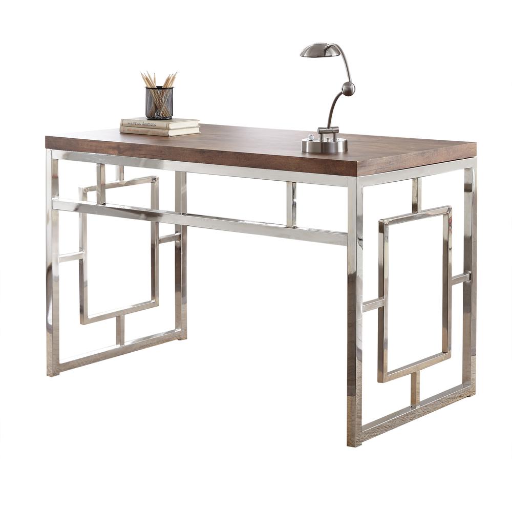 Alize Desk 47"x24"x30". Picture 3