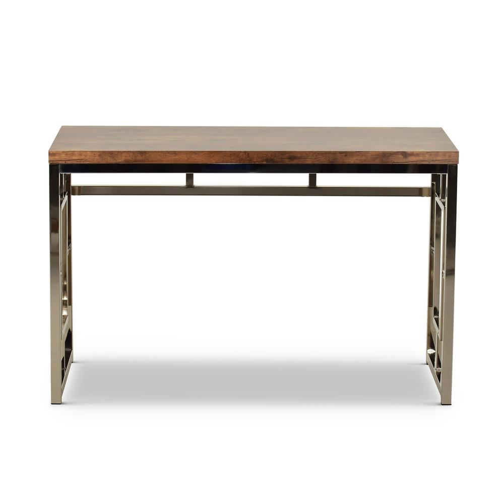 Alize Desk 47"x24"x30". Picture 4