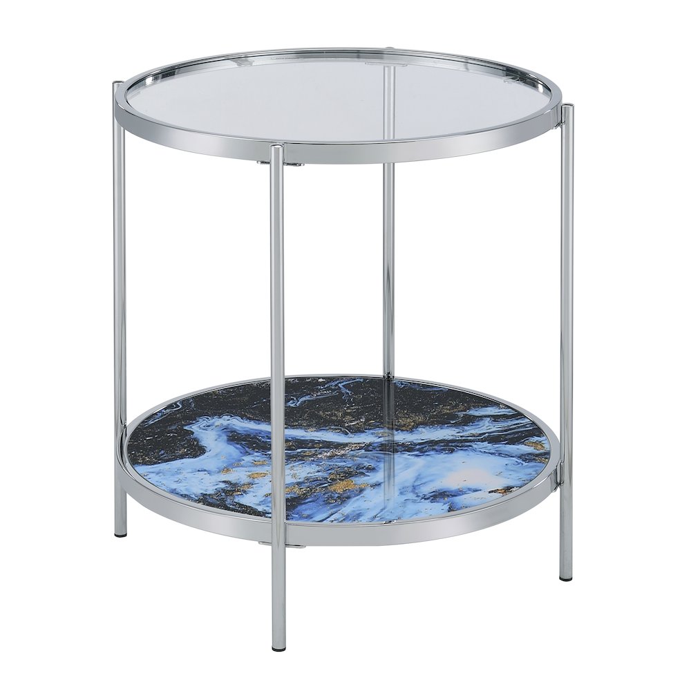 Averie 3-Piece Table Set. Picture 3