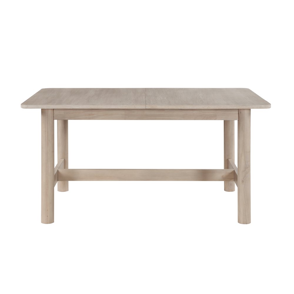 Gabby Dining Table. Picture 3
