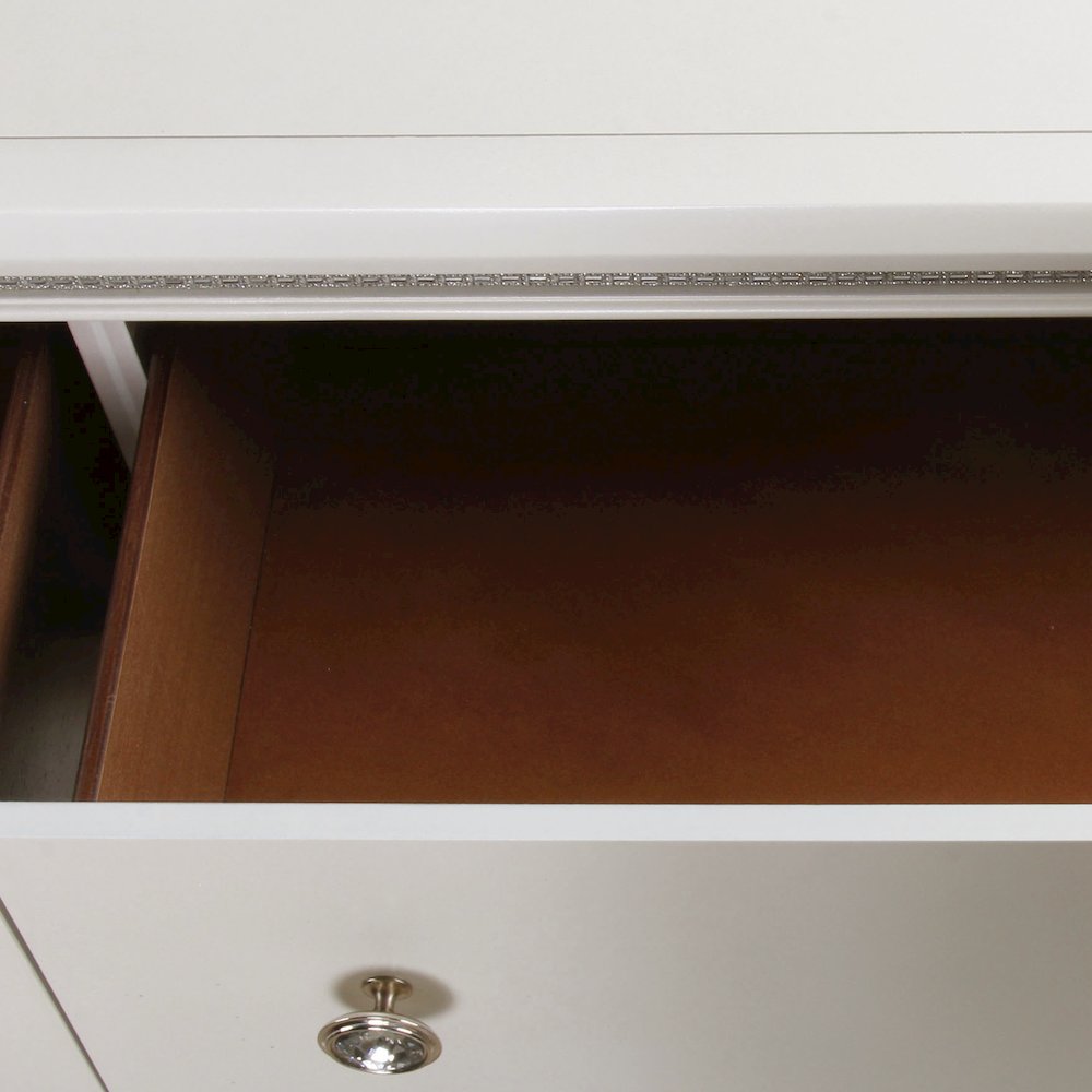 Cassie Dresser. Picture 7