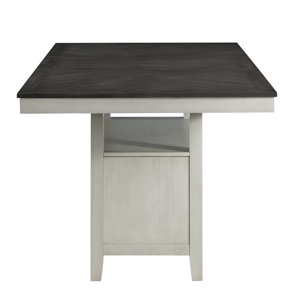 Hyland Counter Table. Picture 3