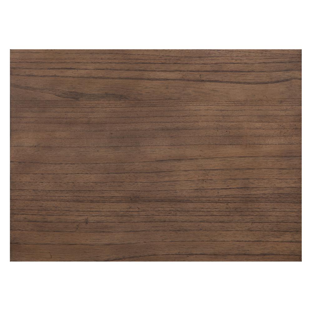 Bear Creek Lift Top Cocktail Table - Ivory. Picture 6