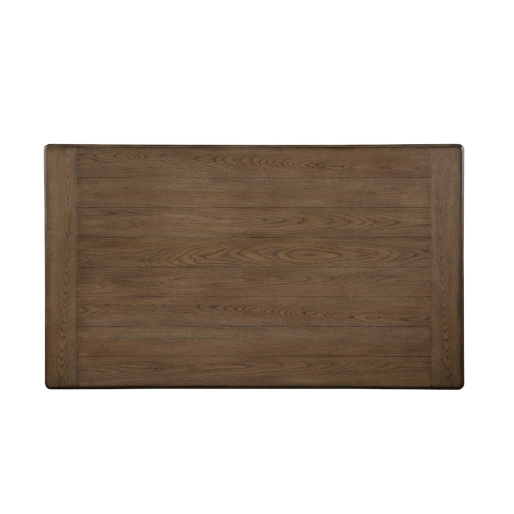 Pendleton Dining Table. Picture 7