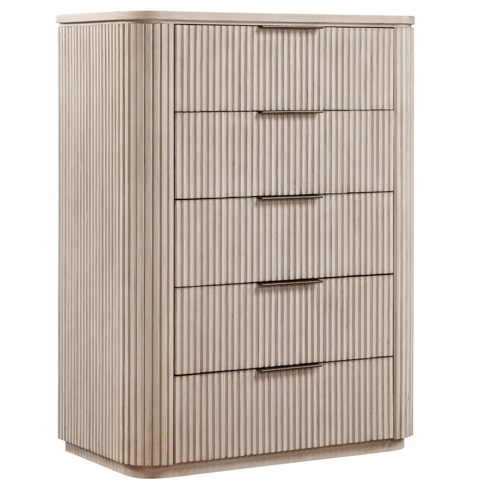Henry Sand Chest. Picture 1