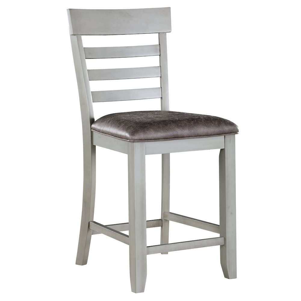 Hyland 5pc. Picture 3