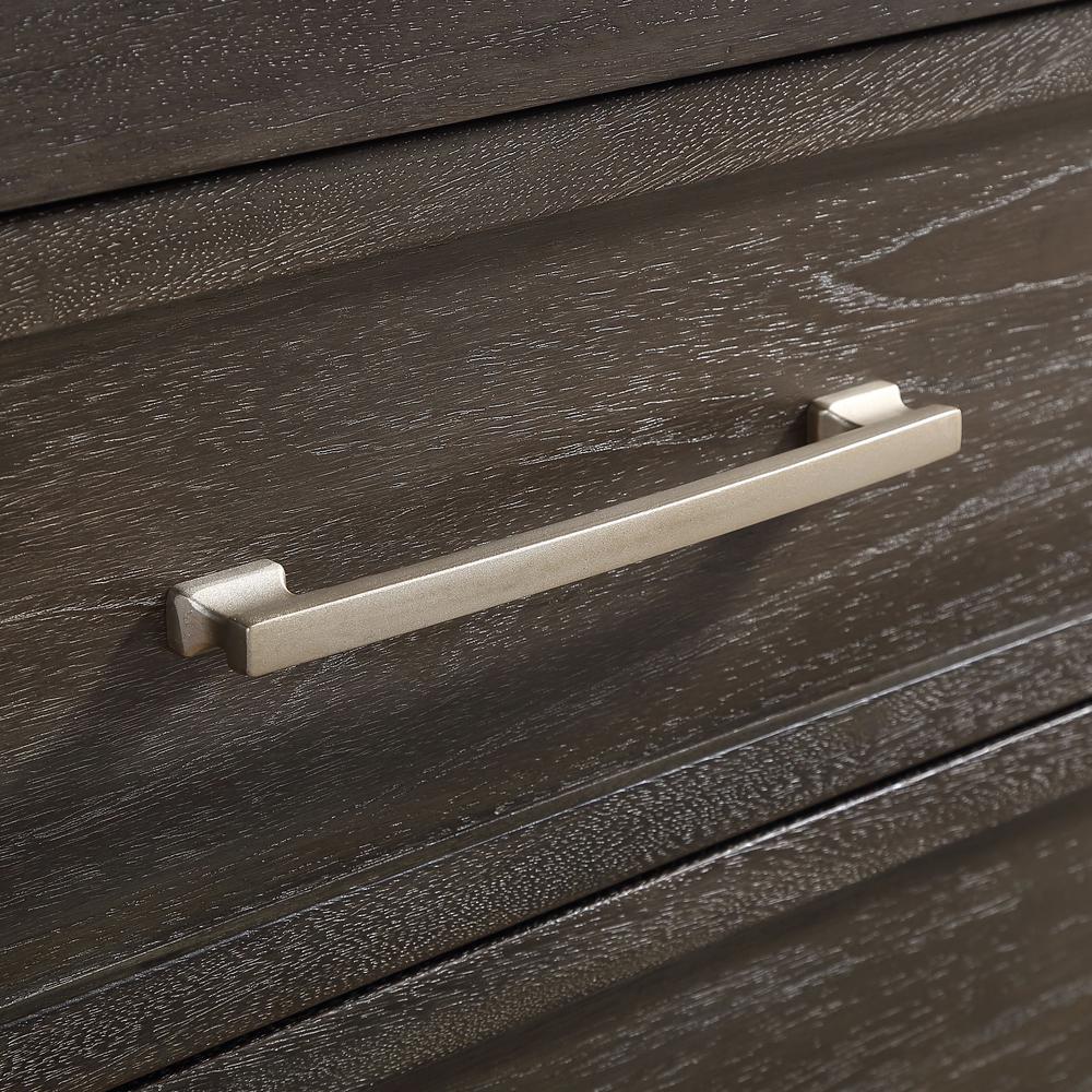 Broomfield Nightstand. Picture 3