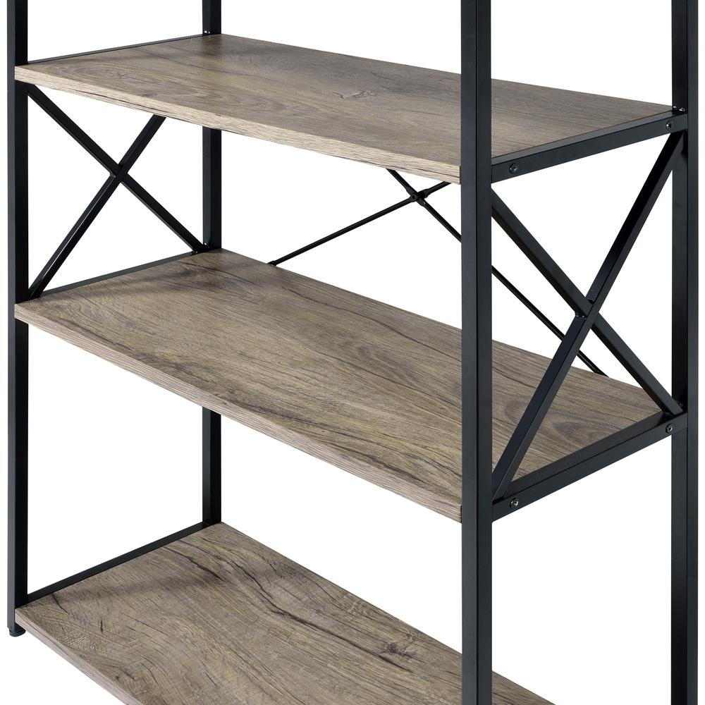 Corday Bookcase. Picture 4
