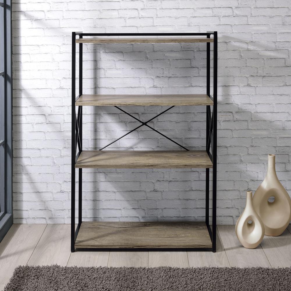 Corday Bookcase. Picture 6
