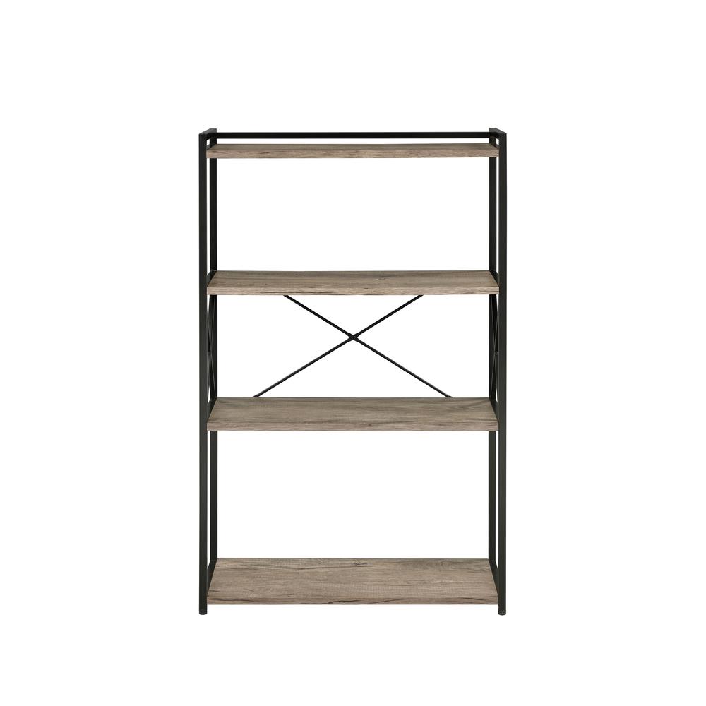Corday Bookcase. Picture 7