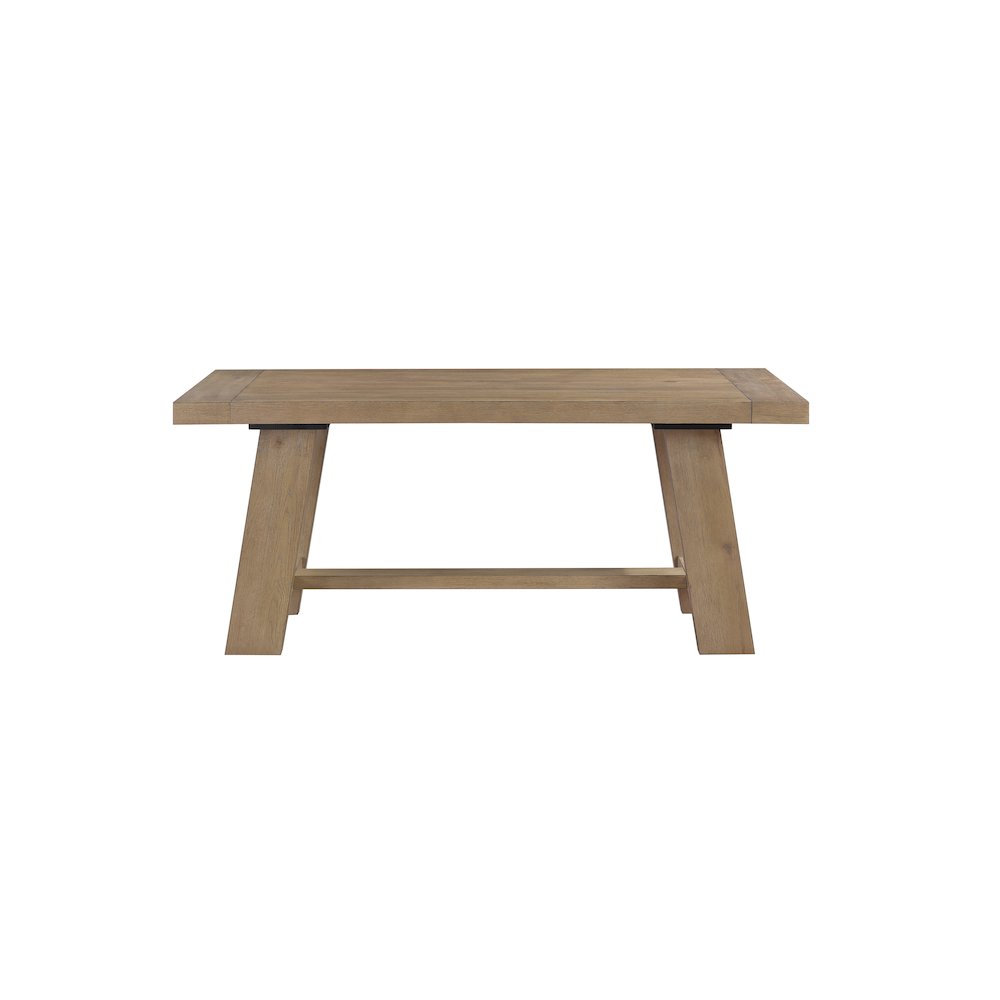 Orinda Dining Table. Picture 3