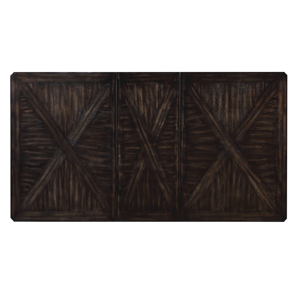 Ally Dining Table. Picture 7