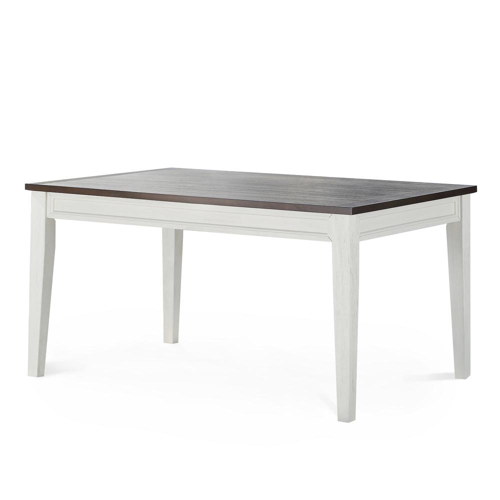Caylie Fix Top Table. Picture 3