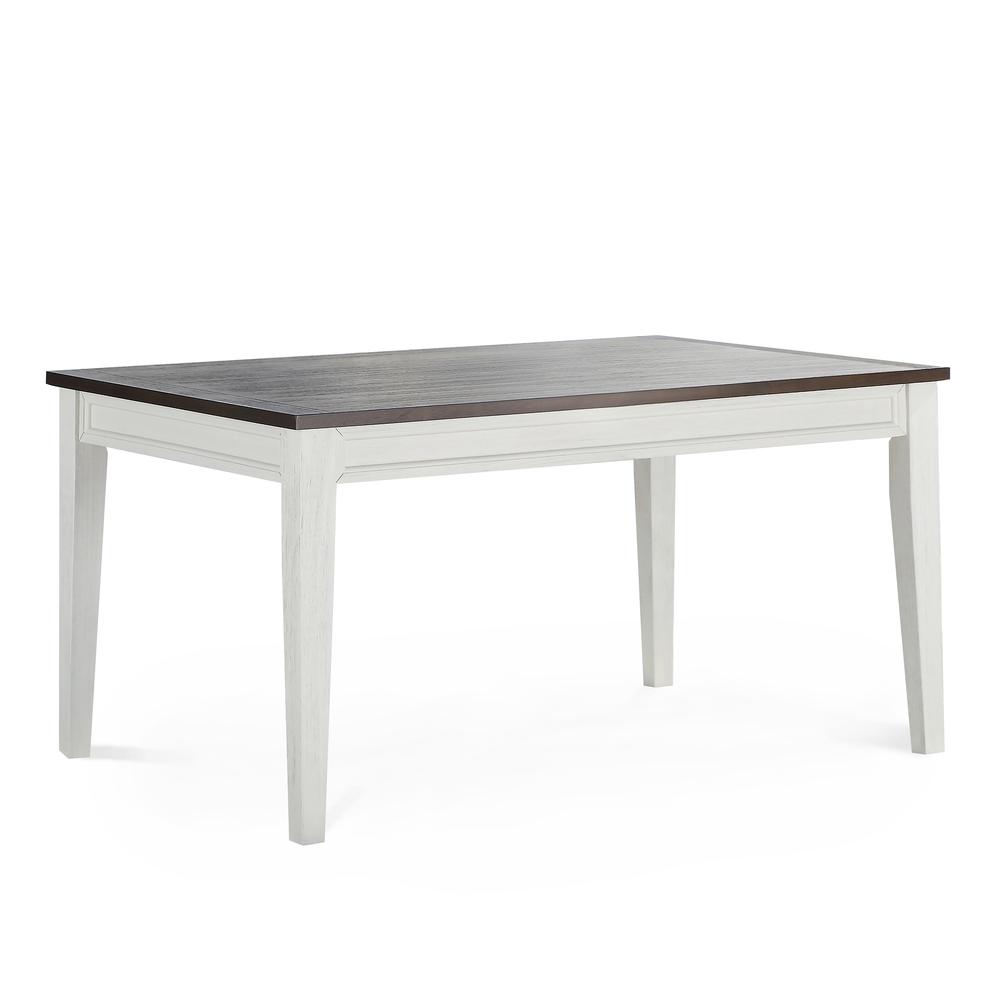 Caylie Fix Top Table. Picture 5