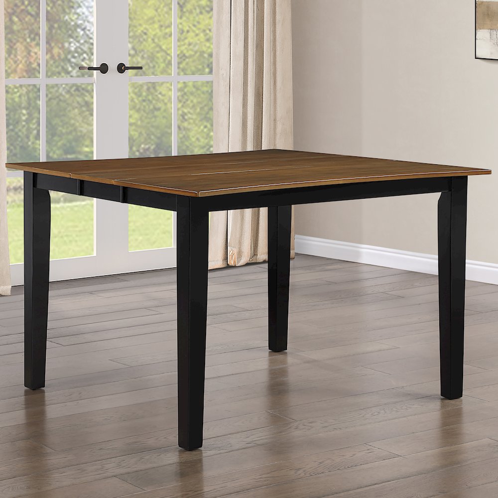 Joplin Counter Table. Picture 6