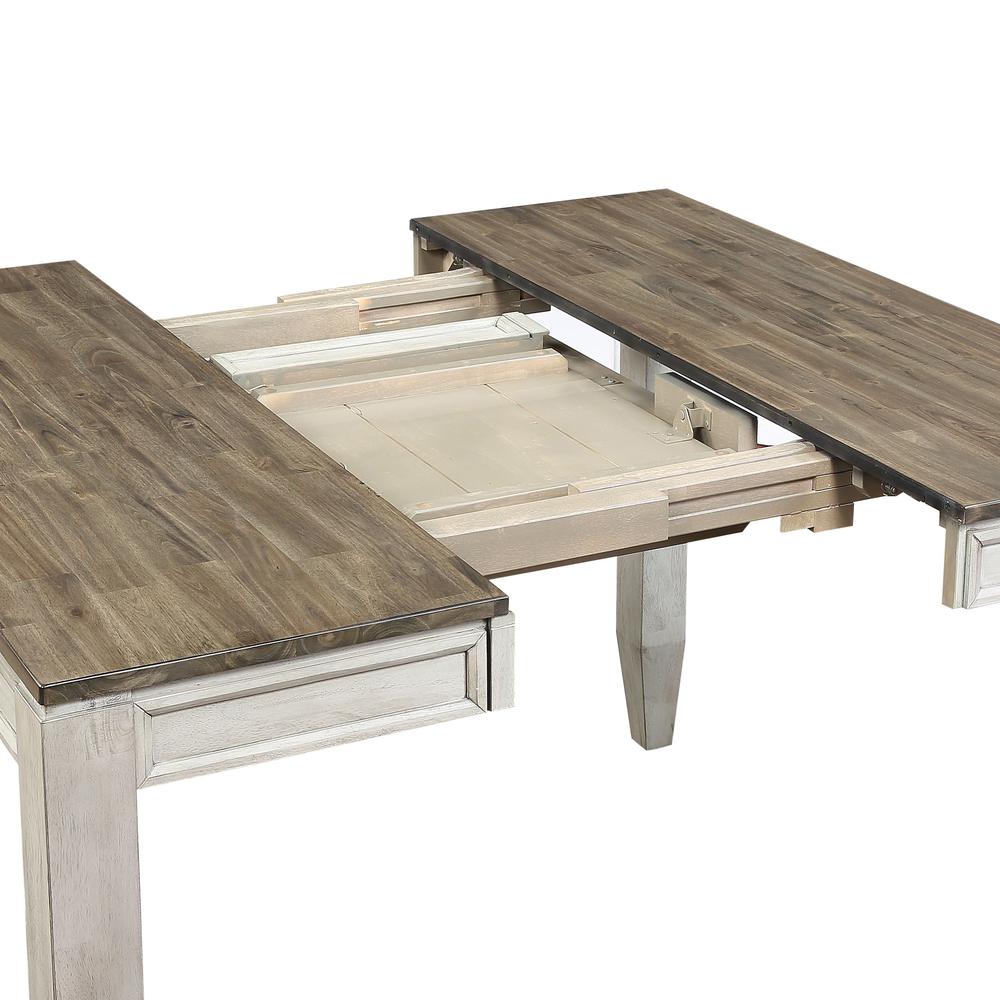Abacus Counter Table. Picture 5