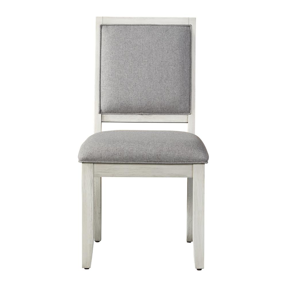 Canova Side Chair. Picture 2