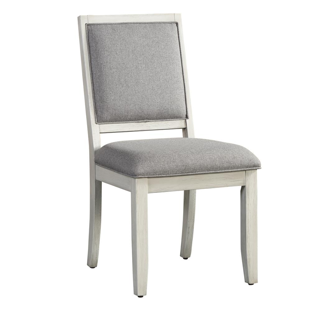 Canova Side Chair. Picture 1