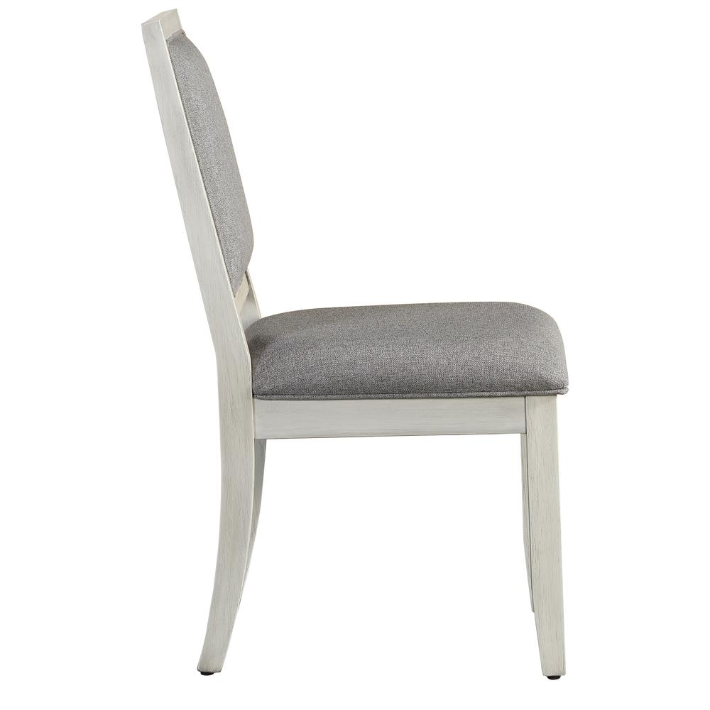 Canova Side Chair. Picture 3