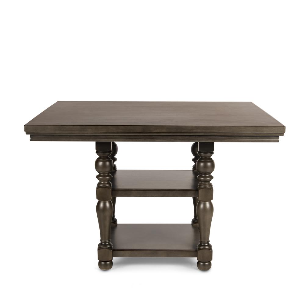 Caswell Counter Chair - set of 2. Picture 4