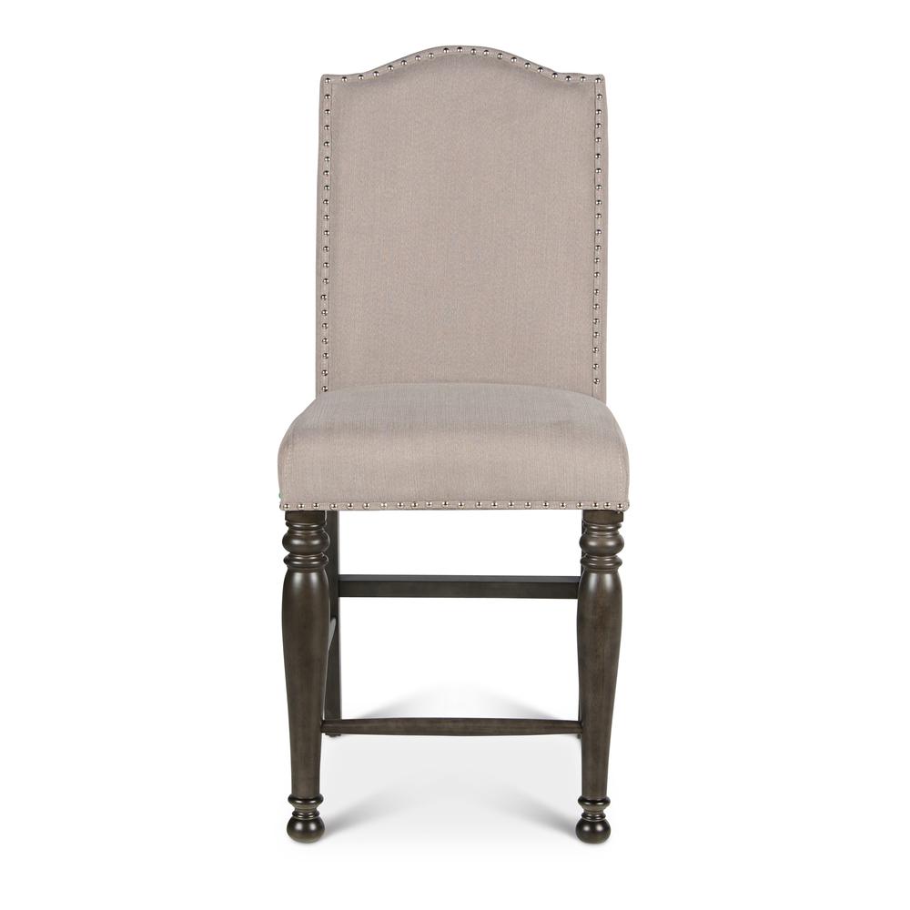 Caswell Counter Chair - set of 2. Picture 13