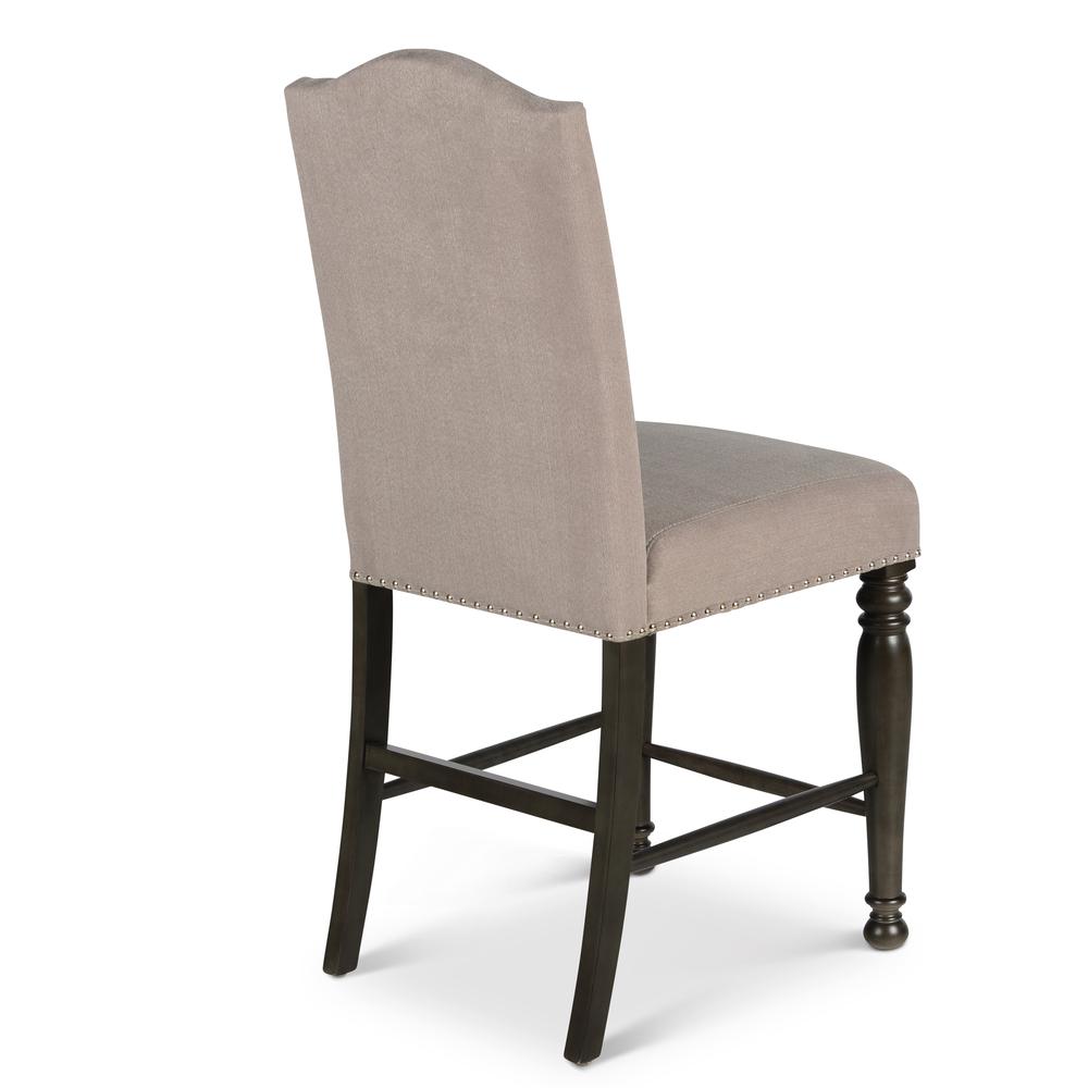 Caswell Counter Chair - set of 2. Picture 15