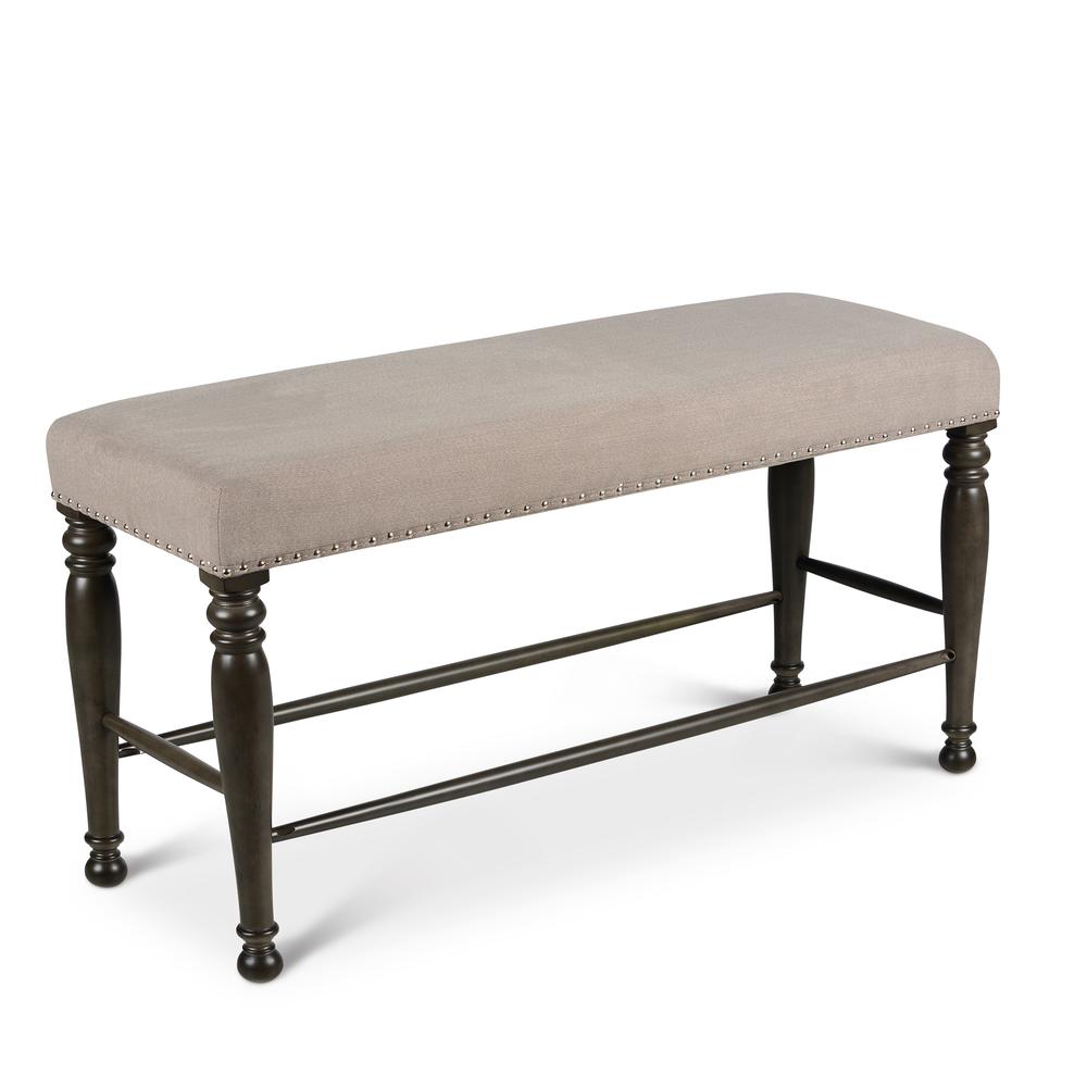 Caswell Counter Chair - set of 2. Picture 18
